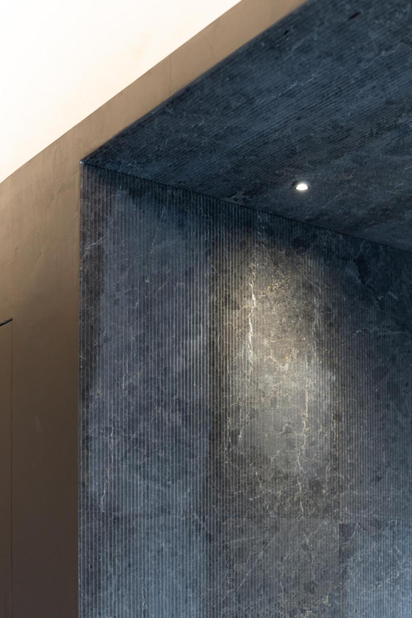 Terme Di Bacco - Design Apartaments And Spa Катания Екстериор снимка