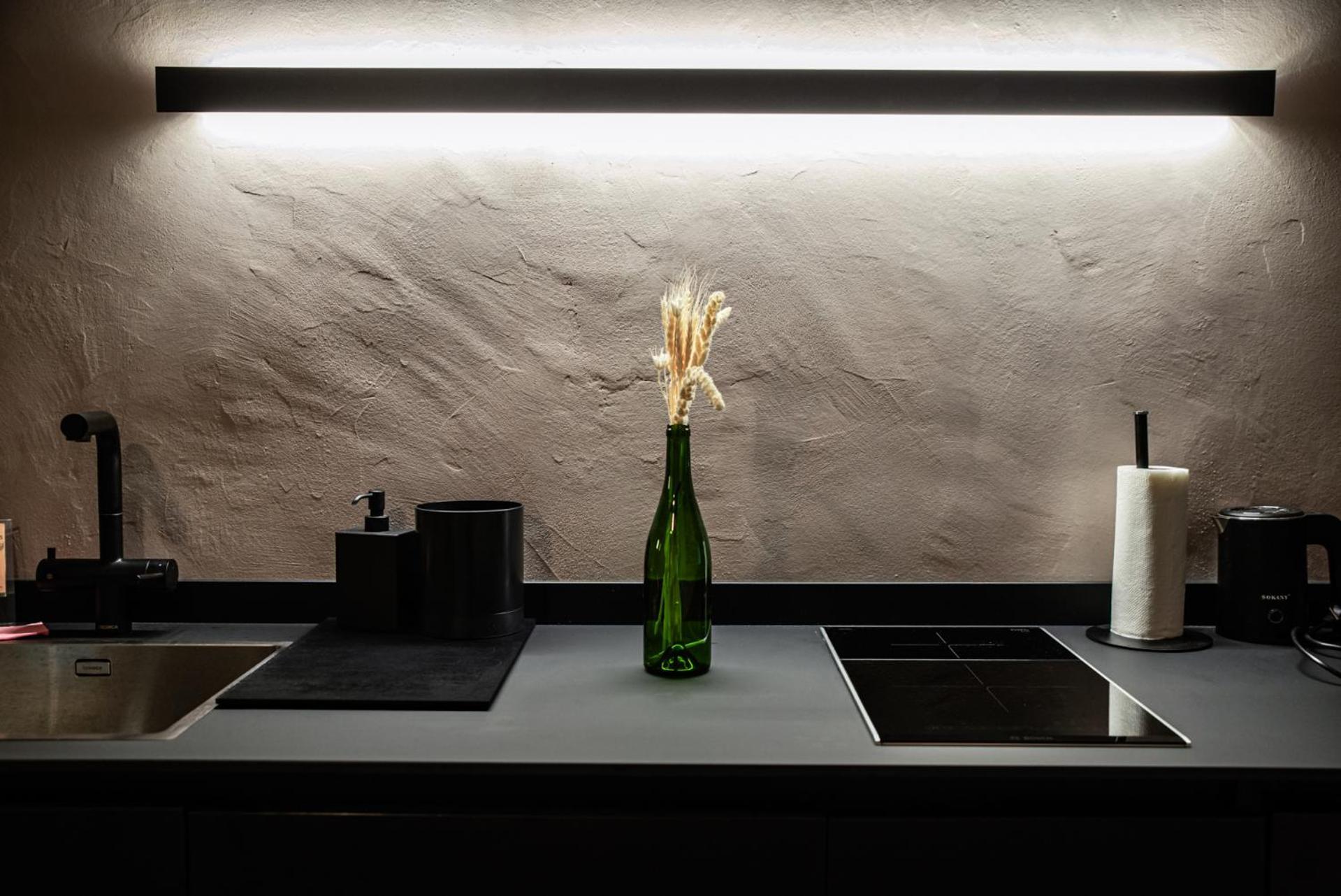 Terme Di Bacco - Design Apartaments And Spa Катания Екстериор снимка