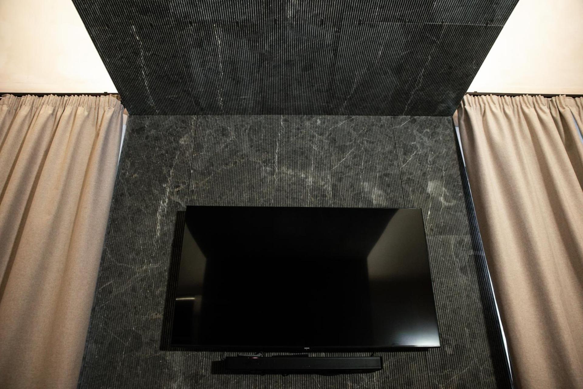 Terme Di Bacco - Design Apartaments And Spa Катания Екстериор снимка